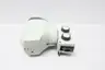 VISION ENGINEERING LYNX STEREO MICROSCOPE thumbnail 3
