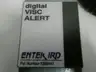 ROCKWELL AUTOMATION 2834-807 ENTEK IRD DVA DIGITAL VISCOSITY SENSOR thumbnail 6