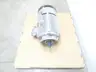 TECO WESTINGHOUSE 4EUH-8N OPTIM HE PLUS MOTOR 286HP 3PH 30HP 3545RPM 575V-AC thumbnail 3