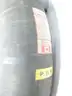 ELASTO-VALVE RUBBER PRODUCTS RE65-SR-BE-OE HOSE FLANGE 4IN thumbnail 4