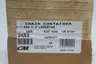 CM COLUMBUS MCKINNON 2453 LODESTAR CHAIN CONTAINER 17-1/8X5-1/16IN thumbnail 4