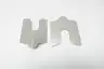 BOX OF 20 PRECISION C.005 SLOTTED SHIMS thumbnail 4