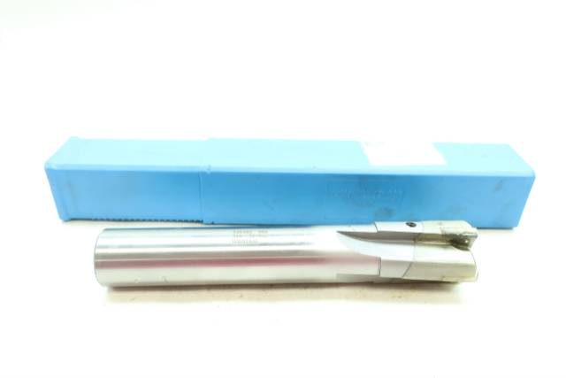 HANNIBAL CARBIDE 514360 REAMER 36MM