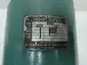 SIZE 1DS2 AUXILIARY OIL PUMP 1/3HP 440V-DC thumbnail 4