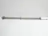 LUCAS SCHAEVITZ 03561257-001 585A2400G0001 LINEAR POSITION TRANSDUCER thumbnail 1
