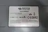 SIERRA AIRLINK MP890-W WIFI ROUTER 9-36V-DC thumbnail 5