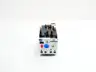 ALLEN BRADLEY 193-1EFCB OVERLOAD RELAY 1-5A AMP thumbnail 2