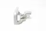 FORTRESS INTERLOCK THSRXSNSNSNSMDUECEBPGPYQ HANDLE ACTUATOR thumbnail 1
