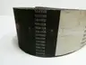 DAYCO 8/R3VX1320 8 BAND COGGED V-BELT 132IN 3-1/4IN thumbnail 4