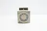 OMRON H3CR-H8L TIME DELAY RELAY 0.6-12MIN 100/110/120V-AC thumbnail 2