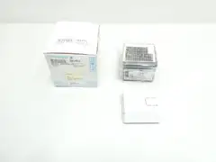 YOKOHAMA UT55A-000-11-00 TEMPERATURE CONTROLLER -10-50C 100-240V-AC