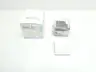 YOKOHAMA UT55A-000-11-00 TEMPERATURE CONTROLLER -10-50C 100-240V-AC thumbnail 1