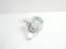 MAXITROL R500S GAS REGULATOR 5PSI 3/4IN NPT thumbnail 2
