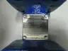 DELVAL FLOW 52040141E1B0 IRON LUGGED BUTTERFLY VALVE 4IN thumbnail 4