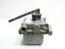 SQUARE D 9036 AR-5 FLOAT SWITCH 115/230/460V-AC thumbnail 2