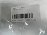 PARTLOW TYPE J TEMPERATURE CONTROLLER 0-1000F thumbnail 5