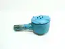 TELMAR 578066 TACHOMETER TRANSMITTER 9-36V-DC thumbnail 2