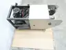 LAVAL 10L/500E ELECTRIC WINCH 1/2HP 30V-DC thumbnail 2
