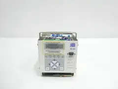BASLER ELECTRIC BE1-851 PROTECTION RELAY 48/125V-AC/DC