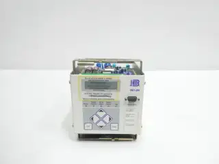 BASLER ELECTRIC BE1-851 PROTECTION RELAY 48/125V-AC/DC