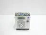 BASLER ELECTRIC BE1-851 PROTECTION RELAY 48/125V-AC/DC thumbnail 1