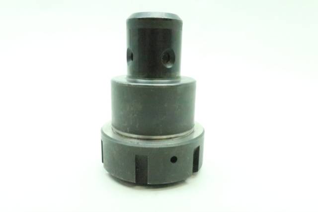 PARLEC 7716-ER40 COLLET TAP ADAPTER
