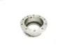 KOPPERS CX33503 COUPLING SLEEVE 3-1/2IN thumbnail 2