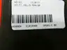 BOX OF 4 HILTI HSL-3 M24/30 EXPANSION ANCHOR thumbnail 5