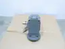 STERLING 2425BQ030182 RIGHT ANGLE GEAR REDUCER 30:1 thumbnail 1