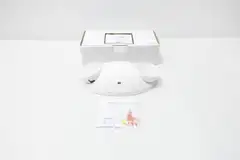 MORRIS 73118 EMERGENCY LIGHTING 120V-AC