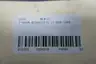FISHER SCIENTIFIC 11-600-100S ISOTEMP CERAMIC HOTPLATE STIRRER 120V-AC thumbnail 5