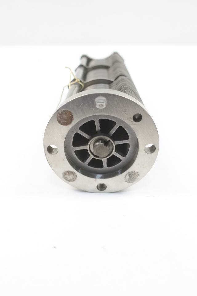 3M AMF CUNO 1284004 AUTOKLEAN STEEL FILTER CARTRIDGE D592233