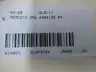 MERCOID DAW 4384132 R4 PRESSURE SWITCH 120/240V-AC/DC thumbnail 4