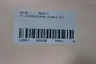 PT INTERNATIONAL E100-2 RIV DOUBLE ROLLER CHAIN 10FT 1-3/8IN thumbnail 4