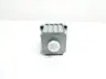 EDWARDS A462-29-000 OIL MIST FILTER thumbnail 5