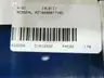 AESSEAL AZT00990TTV01 MECHANICAL SEAL 3.98IN thumbnail 5