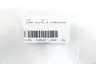 GENERAL ELECTRIC GE CR120C03102AA LATCHING RELAY 10A 300V-AC thumbnail 5