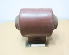 WATTSUD IOR10Z CURRENT TRANSFORMER 2500:1