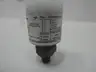 TRANSDUCERS DIRECT TDEPT100L2/B3G400009S003L-15K PRESSURE TRANSDUCER 4000PSI thumbnail 6