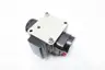 MOOG 072-559A S15FOFA4VBL HYDRAULIC SERVO VALVE 3000PSI thumbnail 4