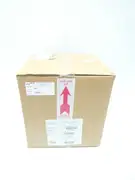 FLOW SCIENCES FS4060 PNEUMATIC FILTER ELEMENT