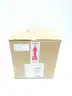 FLOW SCIENCES FS4060 PNEUMATIC FILTER ELEMENT thumbnail 1