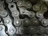 TIMKEN DRV-60-2R DOUBLE ROLLER CHAIN 10FT thumbnail 2