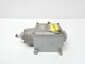 CCS 604G11 DUAL-SNAP PRESSURE SWITCH 12-150PSI 125/250/480V-AC 125V-DC thumbnail 2