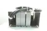 DAIFUKU 991-31084-B05 DUMMY INDUCTOR thumbnail 5