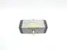 SMC NCRA1BW80-180 ROTARY ACTUATOR 80MM 1/4IN 180DEG thumbnail 1