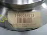 NA 15IN STAINLESS 7-VANE PUMP IMPELLER thumbnail 2