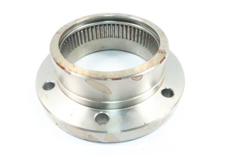 1050GLSLEEVE Falk New Coupling 1050GLSLEEVE Falk New Coupling