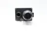 TERAL LFO65A-1.5-50 COOLANT PUMP 0.2-0.6M3/MIN 1.5KW 460V-AC thumbnail 2