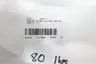 DENISON HYDRAULICS T6DC 038 014 3R10 B1 P31 HYDRAULIC VANE PUMP thumbnail 6